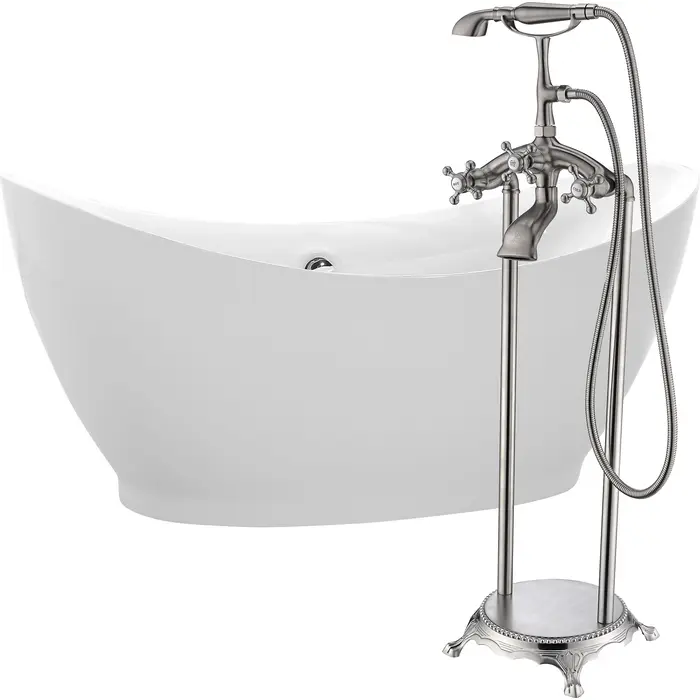 Anzzi-FTAZ0910052B-1