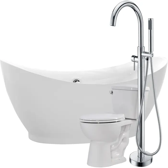 Anzzi-FTAZ09125C63-1