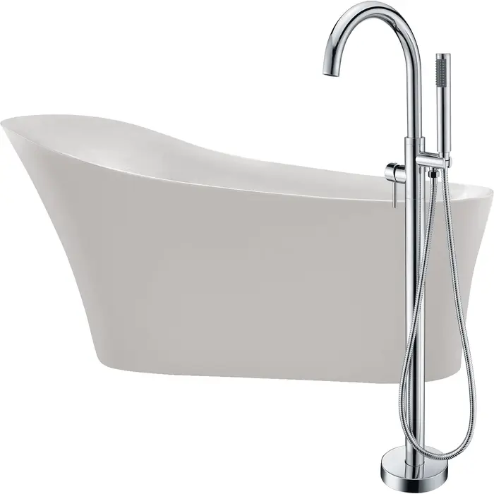 Anzzi-FTAZ0920025C-1