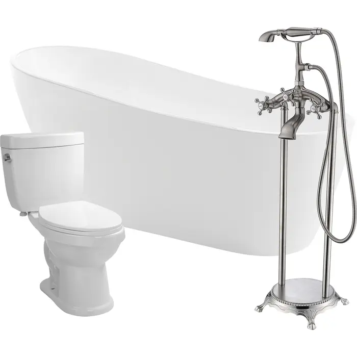 Anzzi-FTAZ09352B65-1