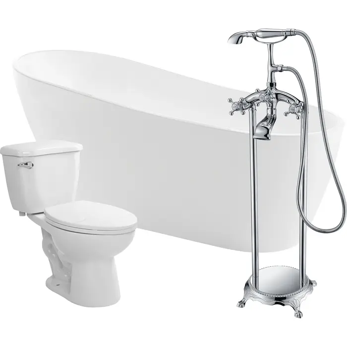 Anzzi-FTAZ09352C55-1