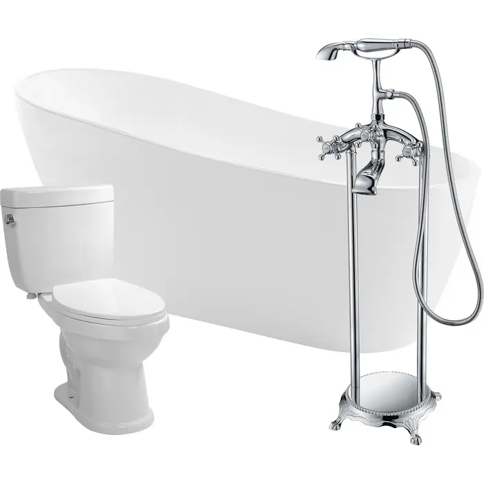 Anzzi-FTAZ09352C65-1