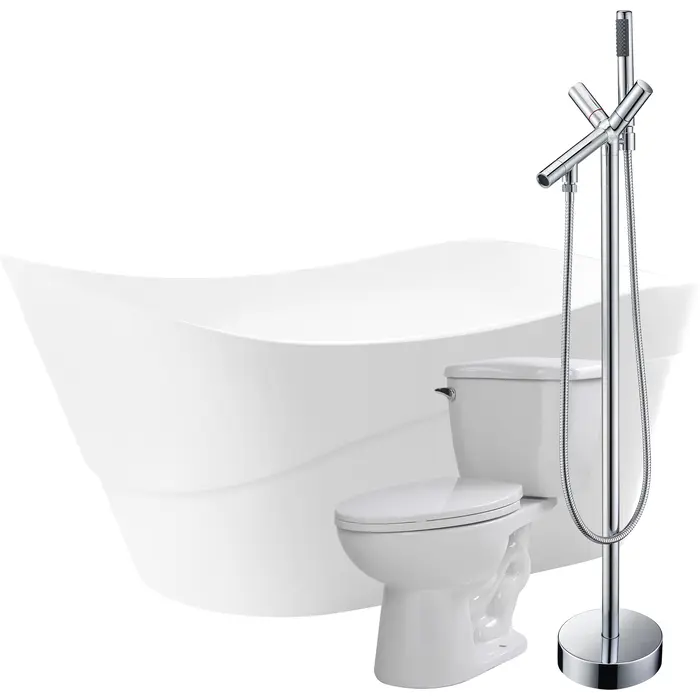 Anzzi-FTAZ09442C55-1