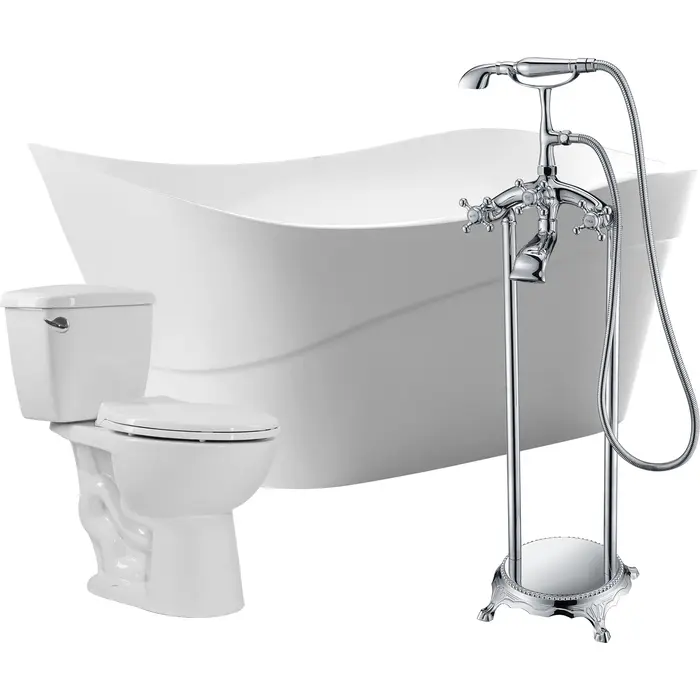 Anzzi-FTAZ09452C63-1