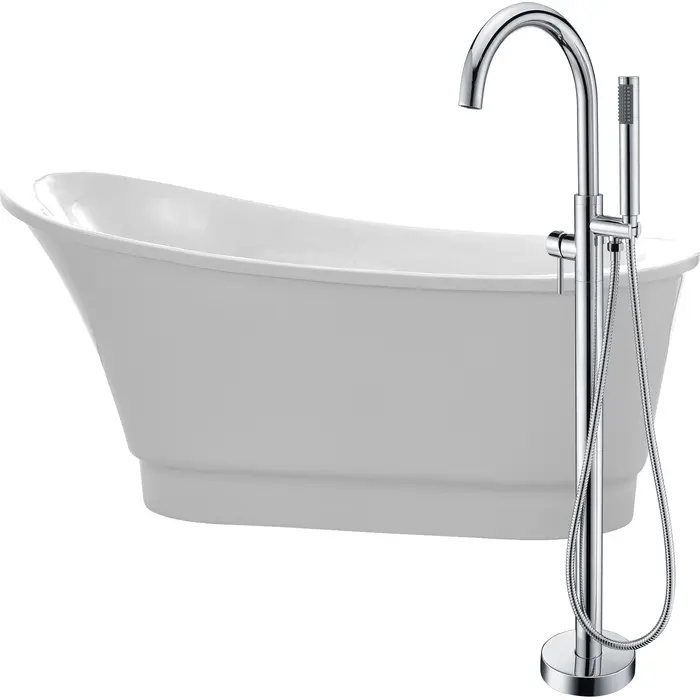 Anzzi-FTAZ0950025C-1