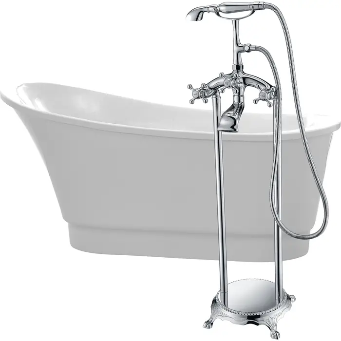 Anzzi-FTAZ0950052C-1