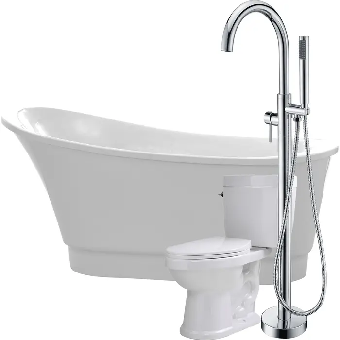 Anzzi-FTAZ09525C65-1