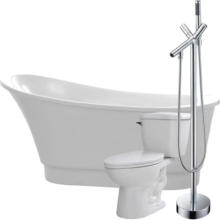 Anzzi-FTAZ09542C55-1