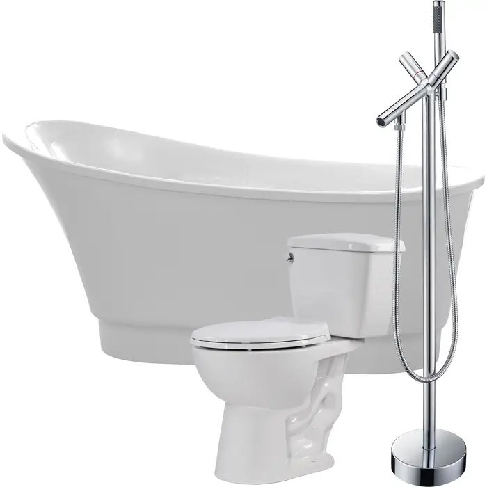 Anzzi-FTAZ09542C63-1