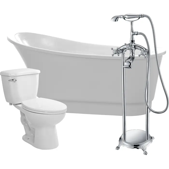 Anzzi-FTAZ09552C55-1