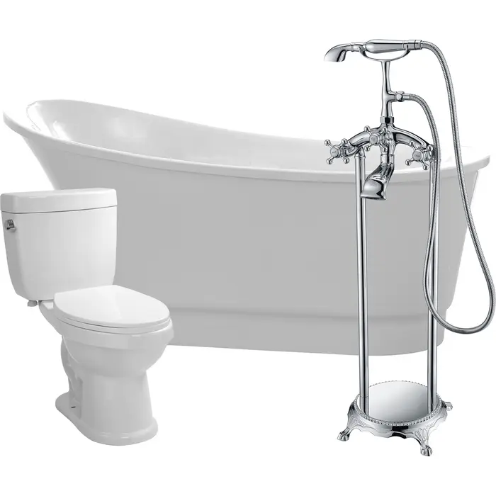 Anzzi-FTAZ09552C65-1