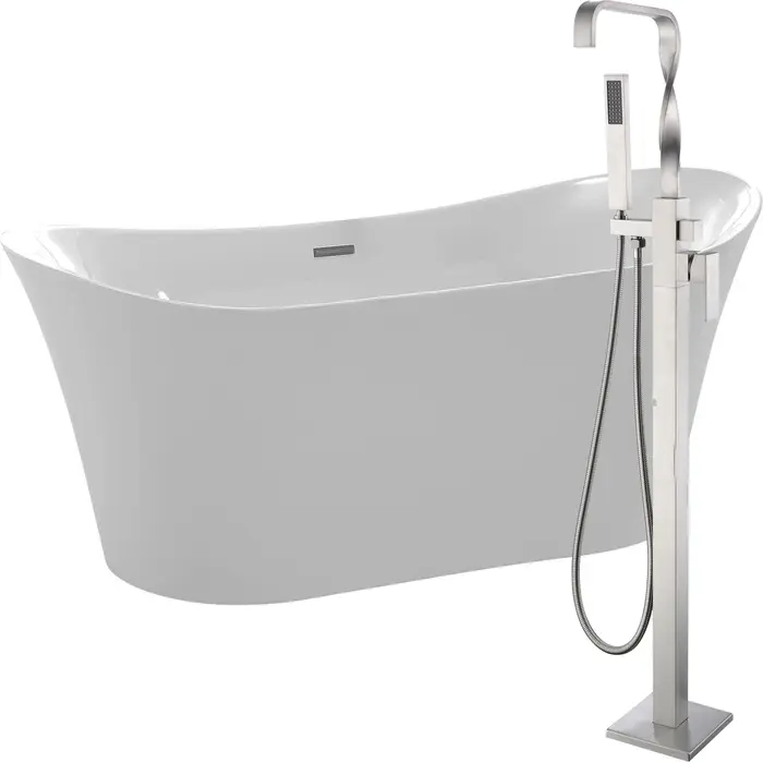 Anzzi-FTAZ0960050B-1