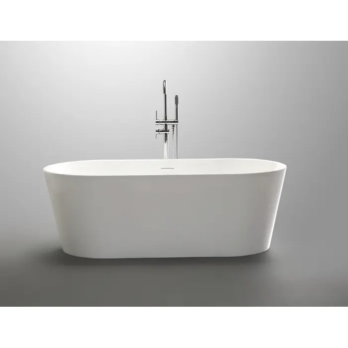 Anzzi-FTAZ098-2
