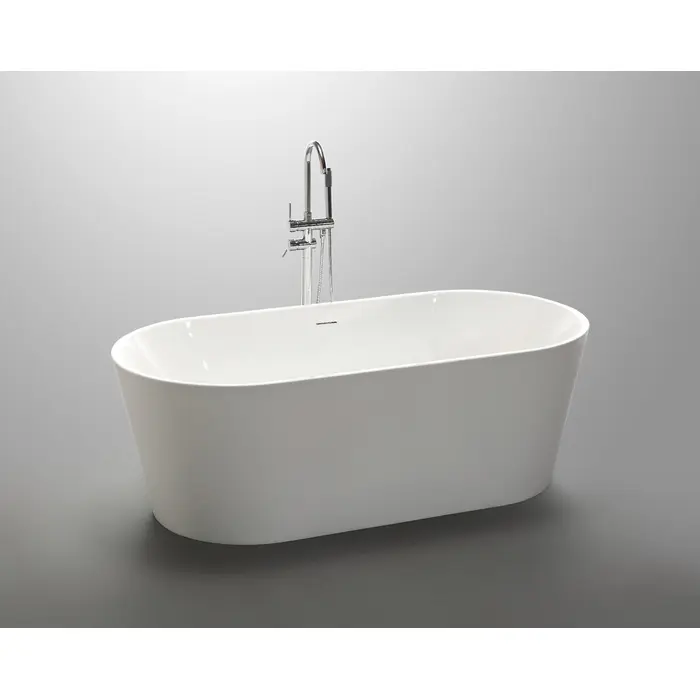 Anzzi-FTAZ098-1