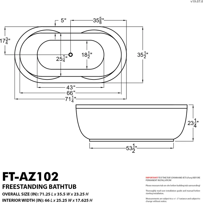 Anzzi-FTAZ102-4