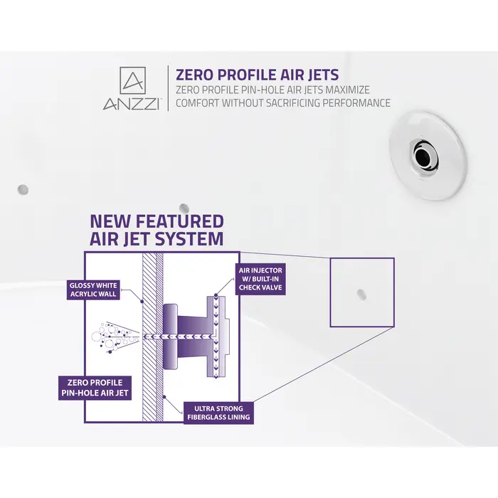 Anzzi-FTAZ102-3