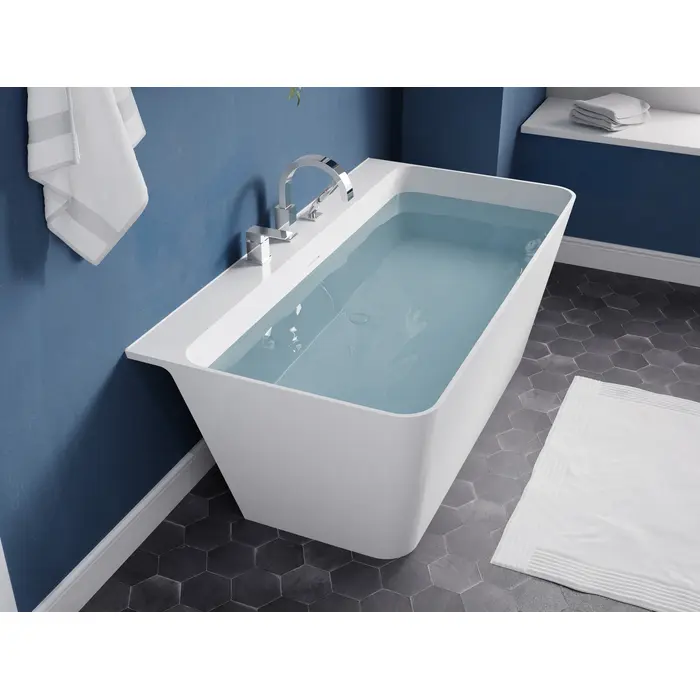 Anzzi-FTAZ11459-4