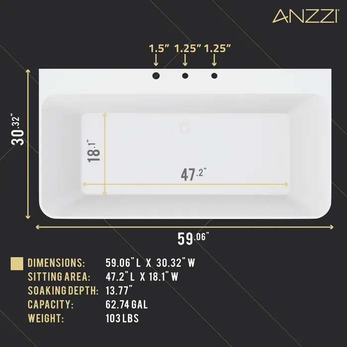 Anzzi-FTAZ11459-3