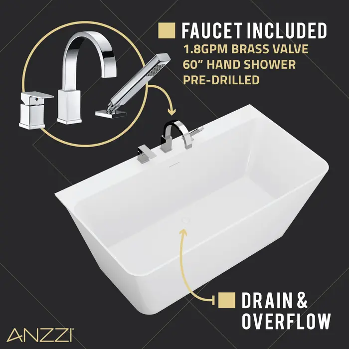 Anzzi-FTAZ1145973CH-5