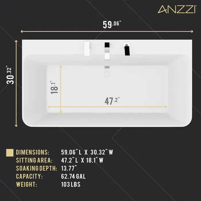 Anzzi-FTAZ1145973CH-4