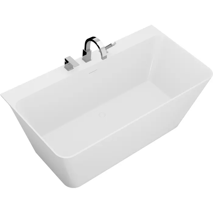 Anzzi-FTAZ1145973CH-3