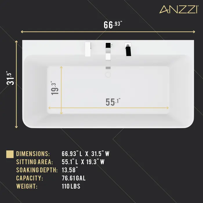 Anzzi-FTAZ1146773CH-1