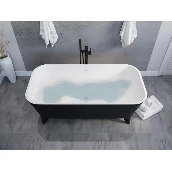 Anzzi-FTAZ115-1