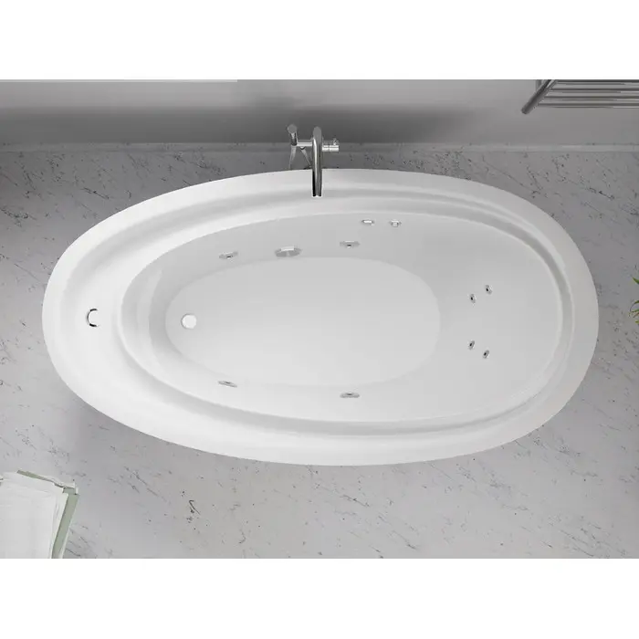 Anzzi-FTAZ202-2