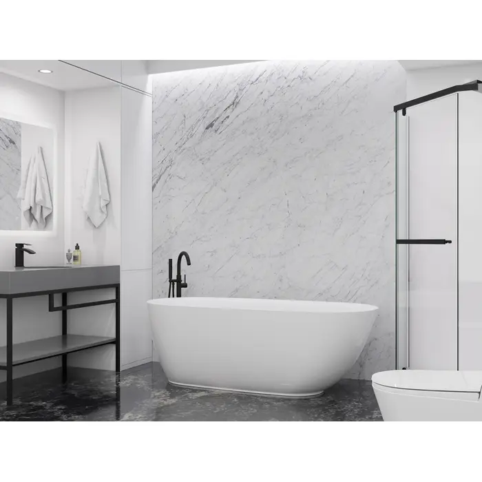 Anzzi-FTAZ40159-4