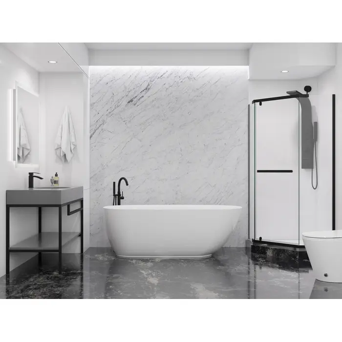 Anzzi-FTAZ40159-4
