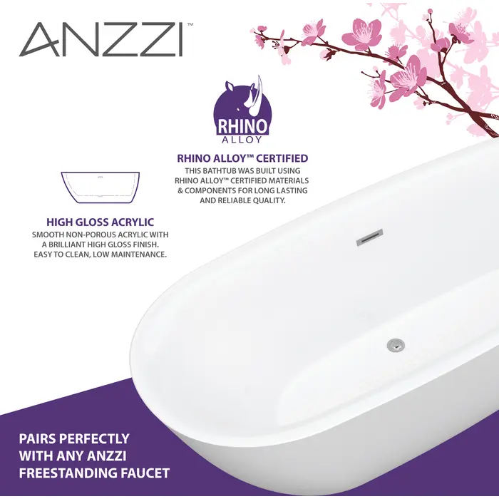 Anzzi-FTAZ40159-2