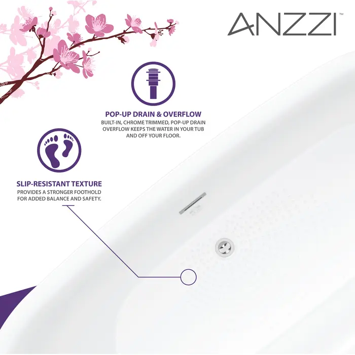 Anzzi-FTAZ41159-5