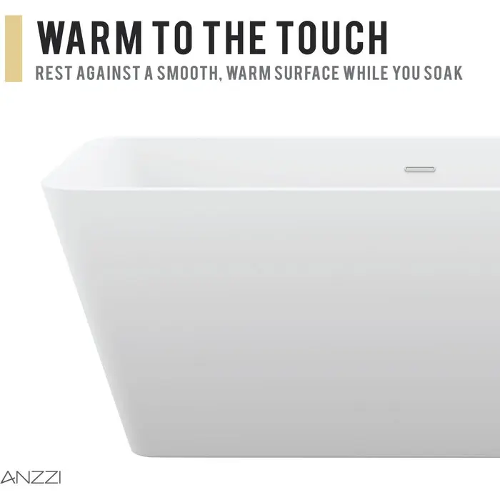 Anzzi-FTAZ501-5