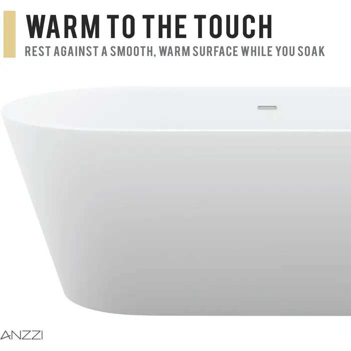 Anzzi-FTAZ503-3