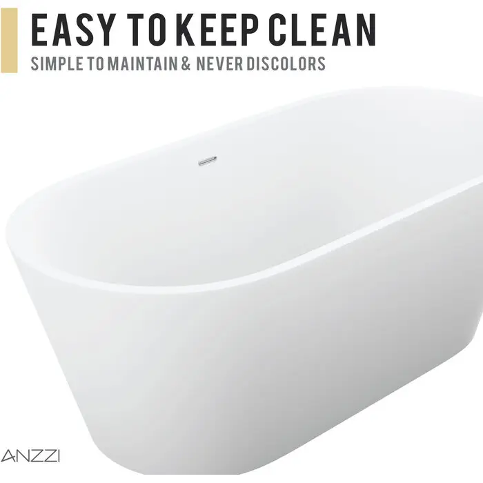 Anzzi-FTAZ503-2