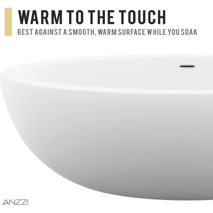 Anzzi-FTAZ504-3