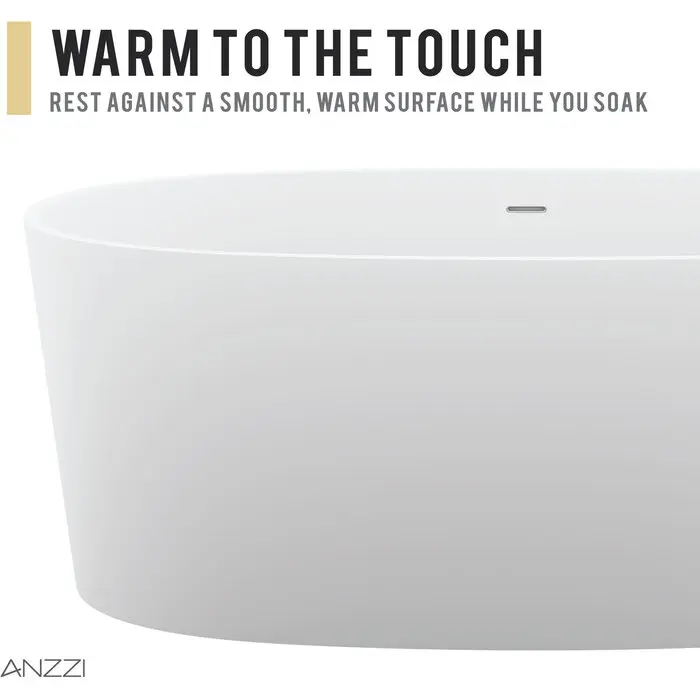 Anzzi-FTAZ505-4
