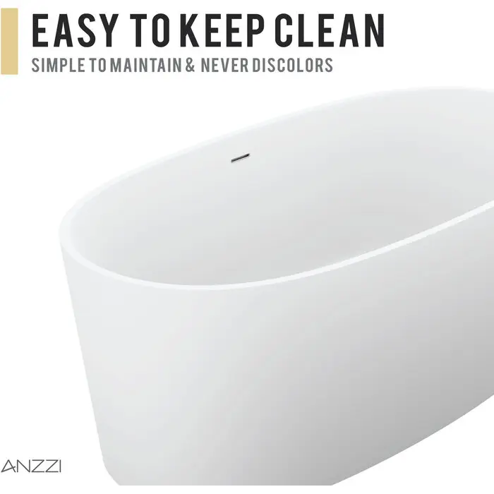 Anzzi-FTAZ505-3