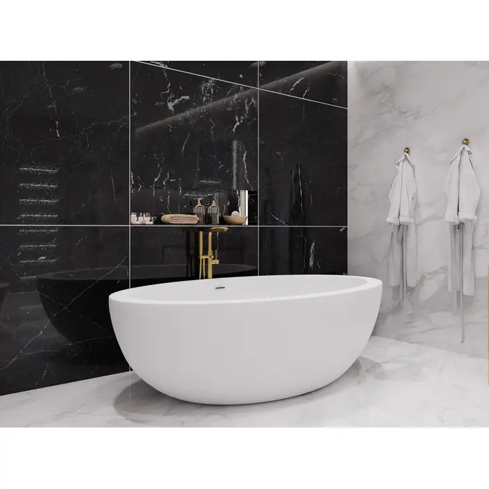 Anzzi-FTAZ8415-4