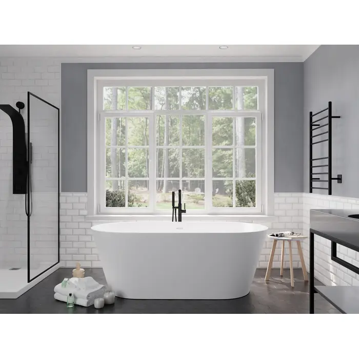 Anzzi-FTAZ8416-4