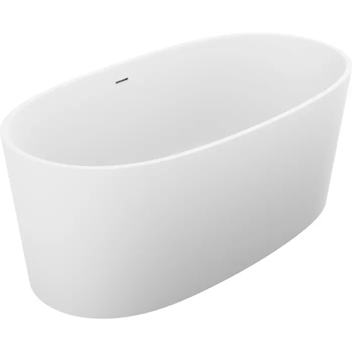 Anzzi-FTAZ8416-2