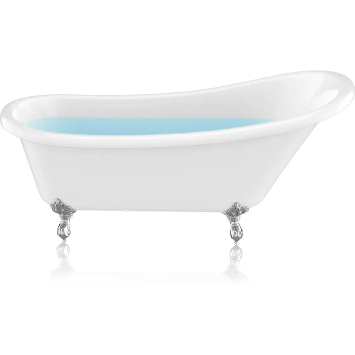 Anzzi-FTCF131FAFTCH-4