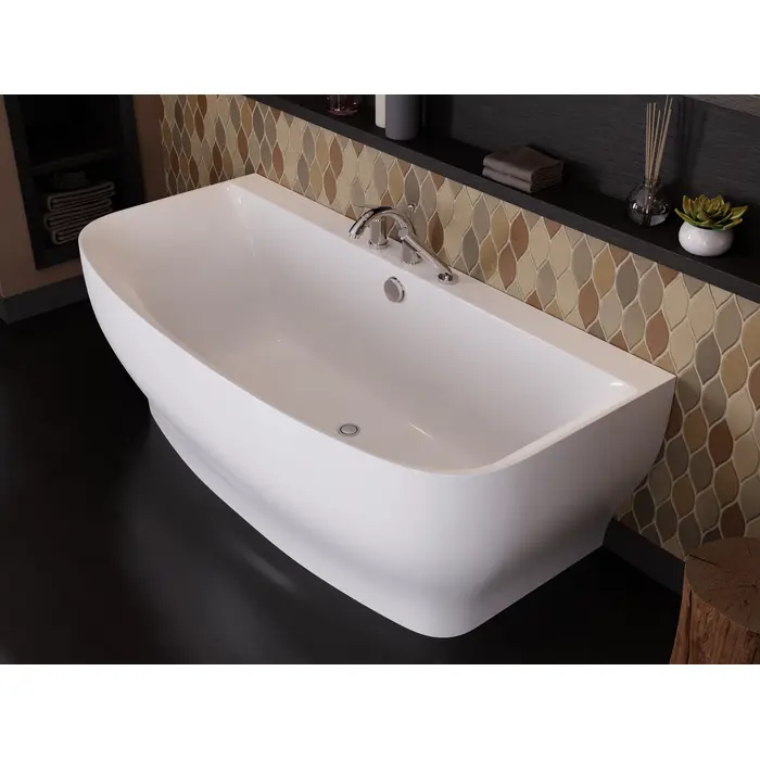 Anzzi-FTFR112473CH-10