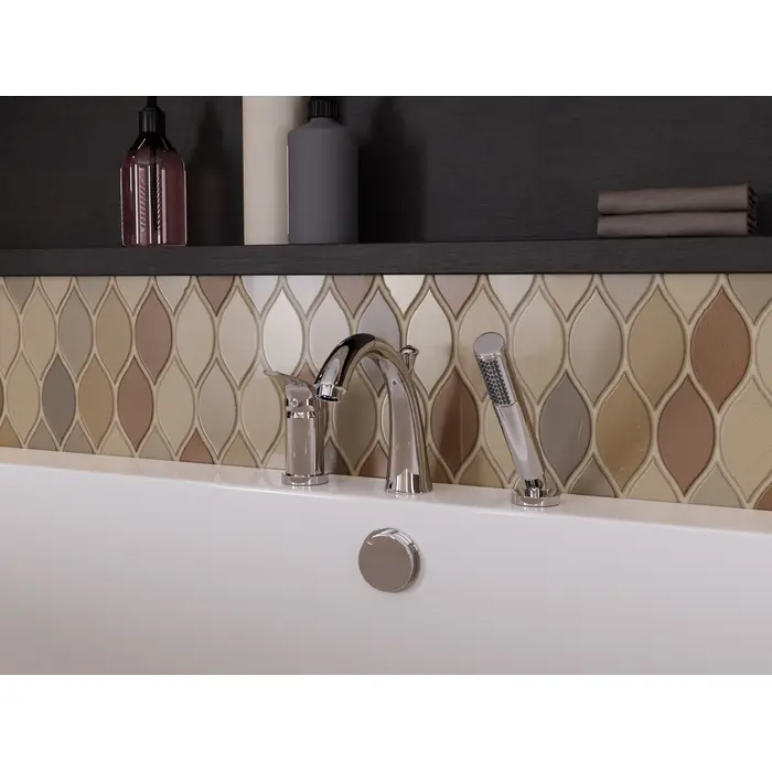 Anzzi-FTFR112473CH-9