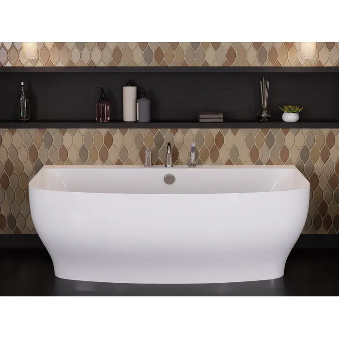 Anzzi-FTFR112473CH-6