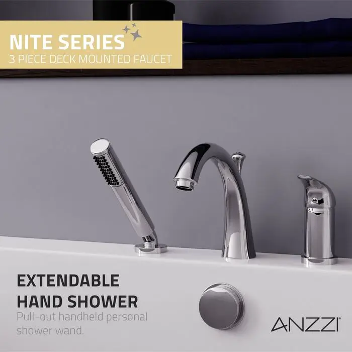 Anzzi-FTFR112473CH-5