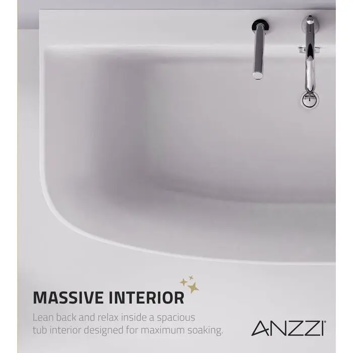 Anzzi-FTFR112473CH-4