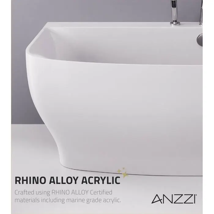 Anzzi-FTFR112473CH-3