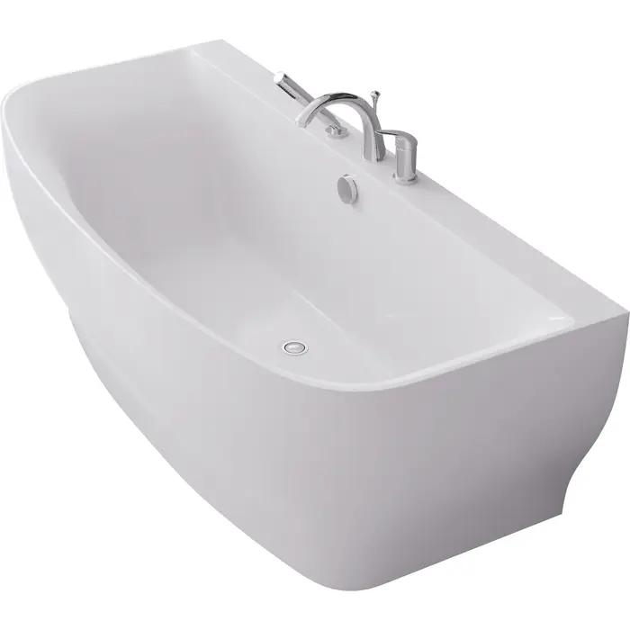 Anzzi-FTFR112473CH-1