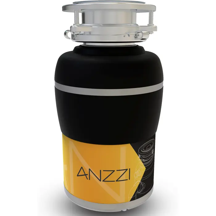 Anzzi-GDAZ212-1